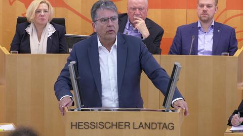 Landtag_230323