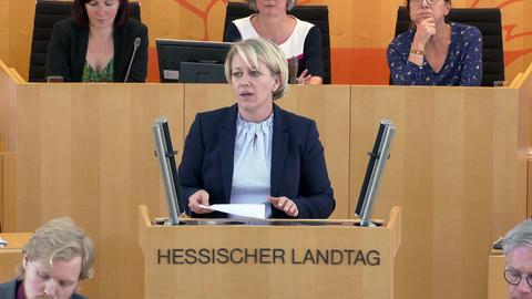 Landtag_250523