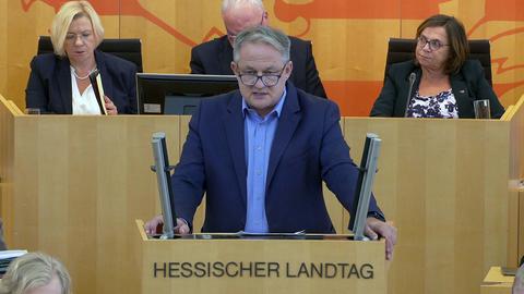 Landtag_210923