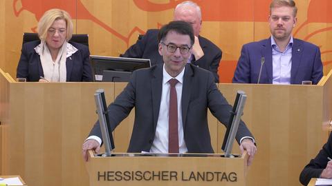 Landtag_230323