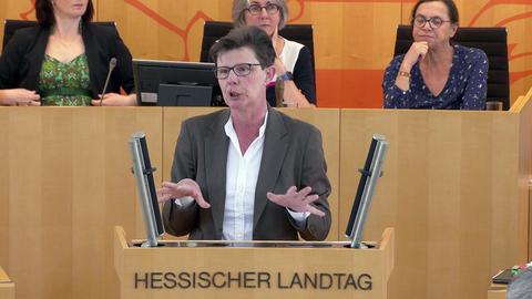 Landtag_250523