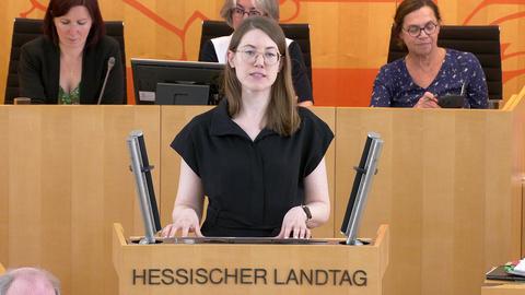 Landtag_250523