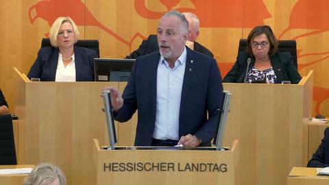 Landtag_210923