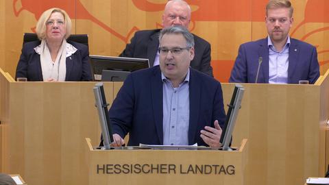 Landtag_230323