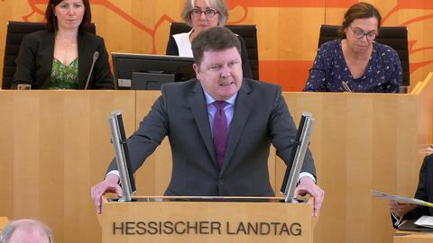 Landtag_250523