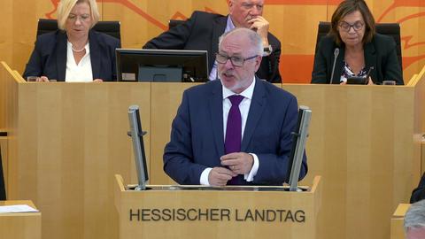 Landtag_210923