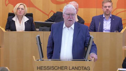 Landtag_230323