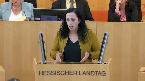 Landtag_200723