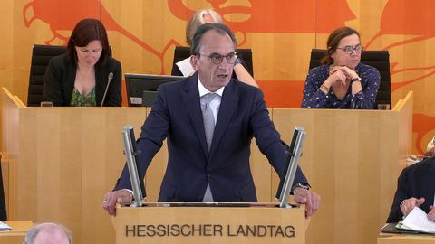 Landtag_250523