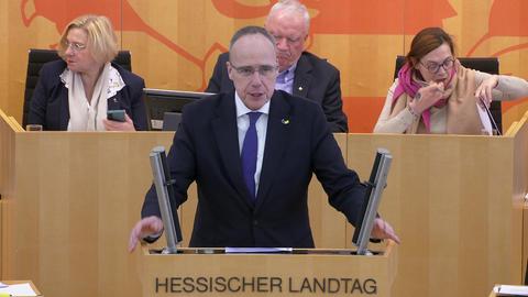 Landtag_230323