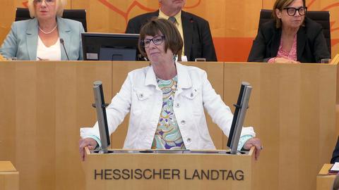Landtag_200723