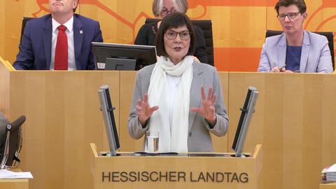 Landtag_210323