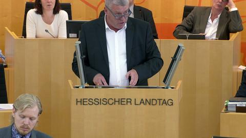 Landtag_270623