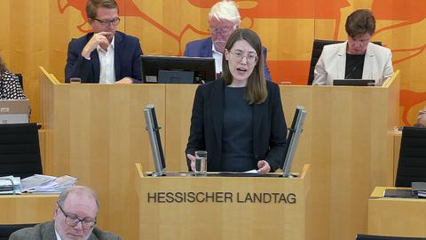 Landtag_230523