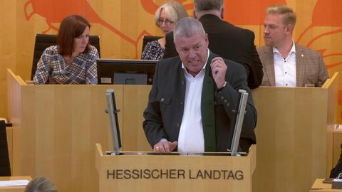 Landtag_210923