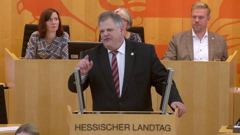 Landtag_210923