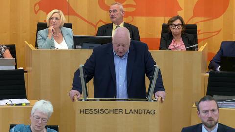 Landtag_200723