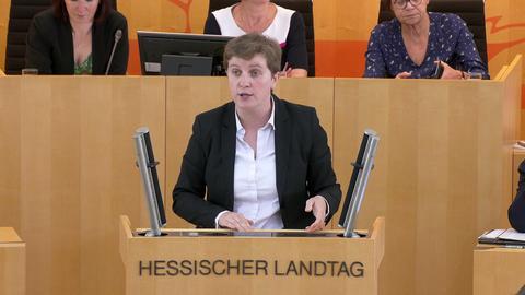 Landtag_250523