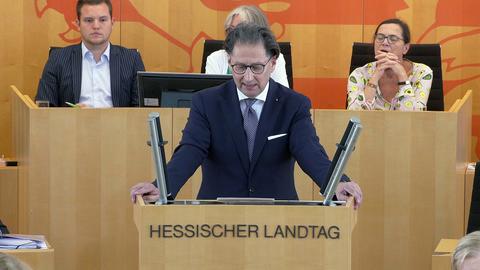 Landtag_290623