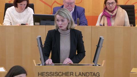 Landtag_230323