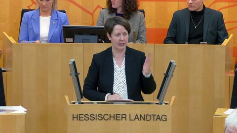 Landtag_060224