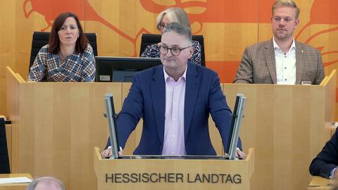 Landtag_210923