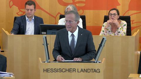 Landtag_290623