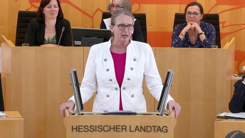 Landtag_250523