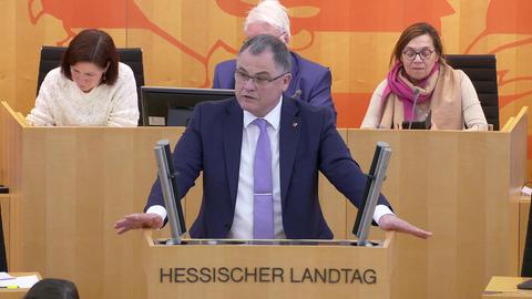 Landtag_230323