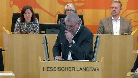 Landtag_210923