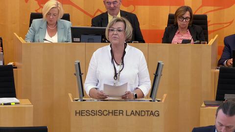 Landtag_200723