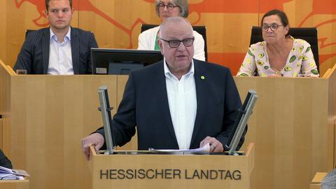 Landtag_290623