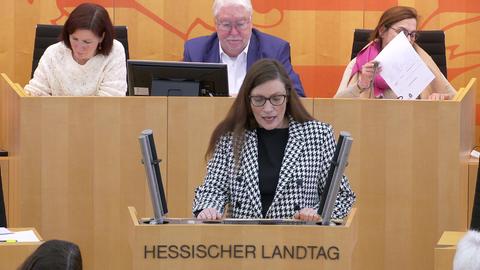 Landtag_230323