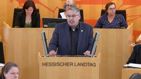 Landtag_250523