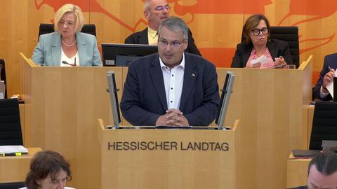 Landtag_200723