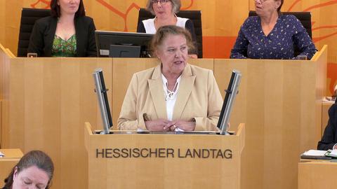 Landtag_250523