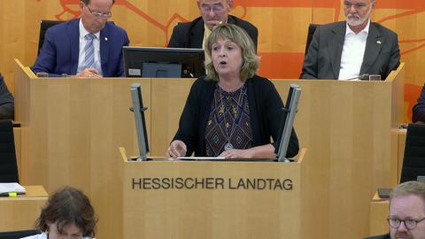 Landtag_200723