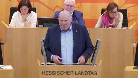 Landtag_230323