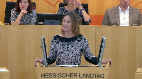 Landtag_210923