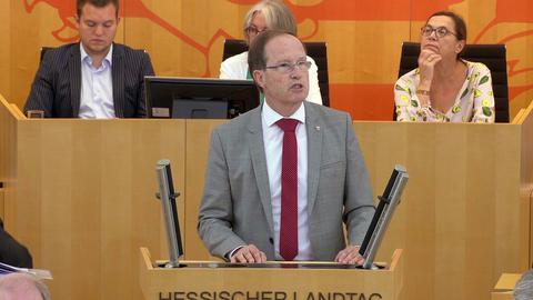 Landtag_290623