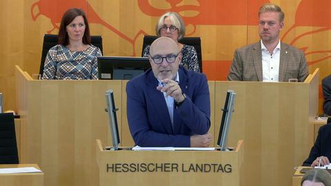 Landtag_210923