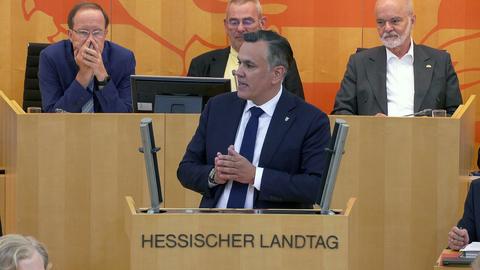 Landtag_200723