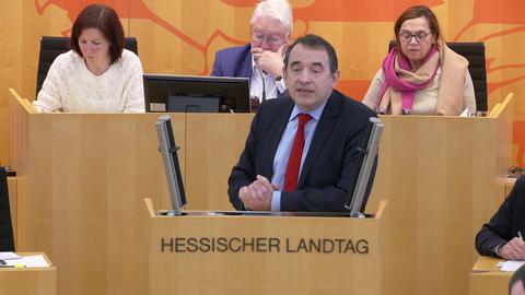 Landtag_230323