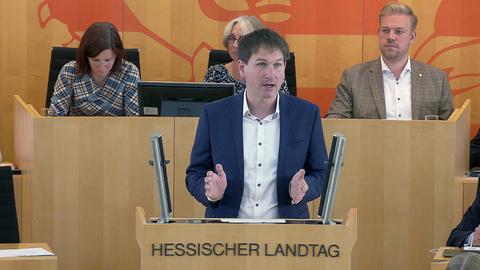 Landtag_210923