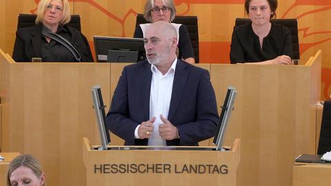 Landtag_250523