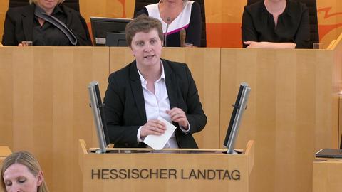 Landtag_250523