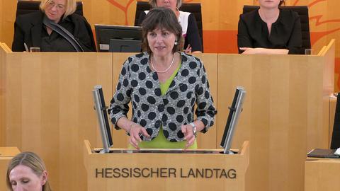 Landtag_250523