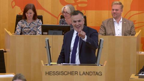 Landtag_210923