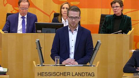 Landtag_051223