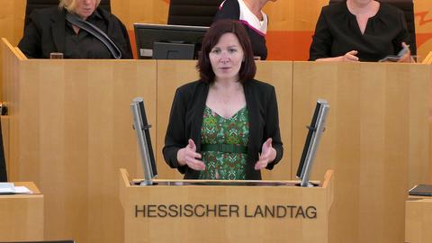 Landtag_250523